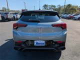 New 2025 Buick Encore GX Sport Touring w/ Advanced Technology Package image 5