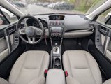 Used 2018 Subaru Forester 2.5i Limited image 2