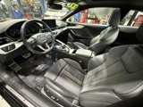 Used 2022 Audi A5 2.0T Premium Plus image 5