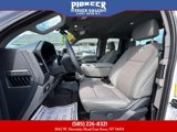 Used 2022 Ford F250 XL w/ Power Equipment Group image 5