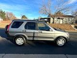 Used 2006 Honda CR-V EX image 6