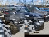 Used 2021 Ford Bronco Sport Big Bend image 2