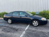 Used 2008 Chevrolet Impala LT w/ Luxury Edition Package image 2
