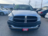 Used 2007 Dodge Ram 1500 Truck ST image 2