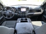 Used 2023 RAM 1500 Tradesman w/ Trailer Tow Group image 4