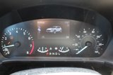 Used 2020 Ford Escape S image 6