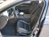 Used 2020 MAZDA MAZDA3 AWD Hatchback image 3
