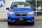 Used 2020 Honda Fit EX image 6