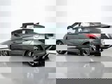 New 2025 Hyundai Elantra SEL image 4