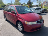 Used 2003 Honda Odyssey EX-L image 3