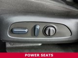 Used 2023 Chevrolet Blazer LT image 4