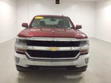 Used 2018 Chevrolet Silverado 1500 LT w/ All Star Edition image 2