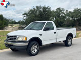 Used 2000 Ford F150 XL image 2