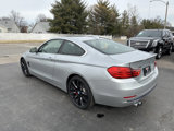 Used 2017 BMW 430i xDrive Coupe image 5