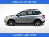 Used 2015 Subaru Forester 2.5i Touring w/ Eyesight & Navigation System image 2