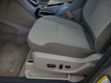 Used 2014 Ford Escape SE image 5