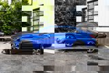 Used 2023 Hyundai Elantra Limited w/ Cargo Package image 2