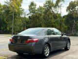 Used 2007 Toyota Camry LE image 5