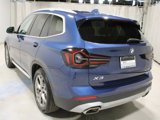 Used 2022 BMW X3 xDrive30i w/ Convenience Package image 6