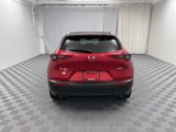 Used 2023 MAZDA CX-30 AWD 2.5 S w/ Select Package image 5