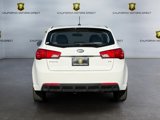 Used 2011 Kia Forte EX image 4
