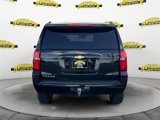 Used 2019 Chevrolet Tahoe LT image 4