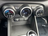 Used 2024 Hyundai Venue SEL image 5