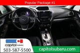 Used 2021 Subaru Forester Premium w/ Popular Package #1 image 6