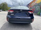 Certified 2023 Toyota Corolla LE image 4