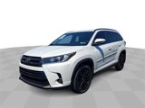 Used 2019 Toyota Highlander AWD V6 image 5