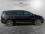 Used 2017 Chrysler Pacifica Limited image 4