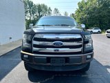 Used 2015 Ford F150 Lariat image 2