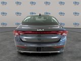 Used 2023 Kia K5 LXS image 4