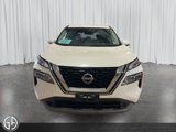 Used 2023 Nissan Rogue SV image 2