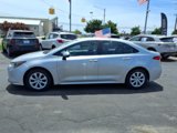 Used 2022 Toyota Corolla LE image 4