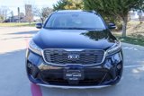 Used 2019 Kia Sorento EX image 2