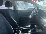 Used 2021 Kia Rio LX image 5