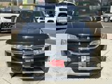 Used 2016 Dodge Journey SXT w/ Comfort/Convenience Group image 3