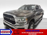 Used 2019 RAM 2500 Tradesman image 3