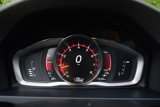 Used 2015 Volvo V60 T5 Cross Country w/ Convenience Package image 3