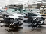 New 2025 Subaru Legacy Premium image 5