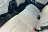 Certified 2024 Ford Ranger Lariat w/ FX4 Off-Road Package image 5