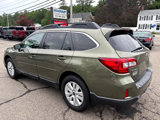 Used 2016 Subaru Outback 2.5i Premium image 3