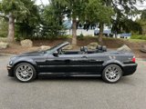 Used 2003 BMW M3 Convertible image 2