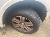 Used 2018 Ford F150 Platinum w/ Equipment Group 701A Luxury image 3