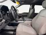 Used 2017 Ford F150 XLT w/ Equipment Group 302A Luxury image 6