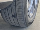 Used 2023 Honda HR-V EX-L image 6