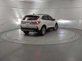 Certified 2021 Ford Escape Titanium w/ Titanium Elite Package image 3