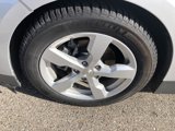 Used 2013 Chevrolet Volt w/ Enhanced Safety Package 1 image 4