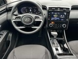 Used 2022 Hyundai Tucson SEL image 2